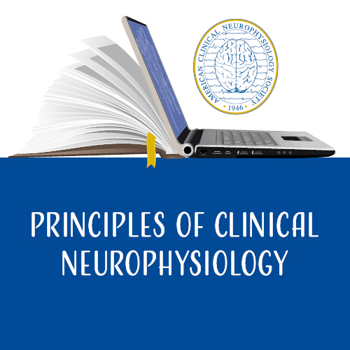 2024 Principles of Clinical Neurophysiology