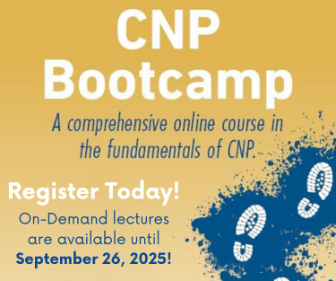 ACNS: Bootcamp