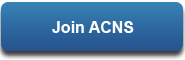Join ACNS